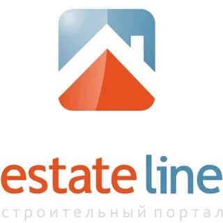 Эстет лайн