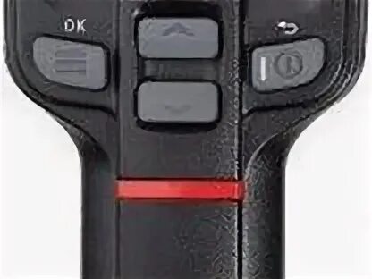 Ada tempro vision 256 professional