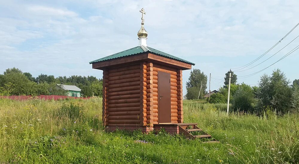 Д часовня 1а. Чмутово нижегородская область. неизвестная часовня в следнево. неизвестная часовня в кузьмино. турбаза нижегородская область чмутова.