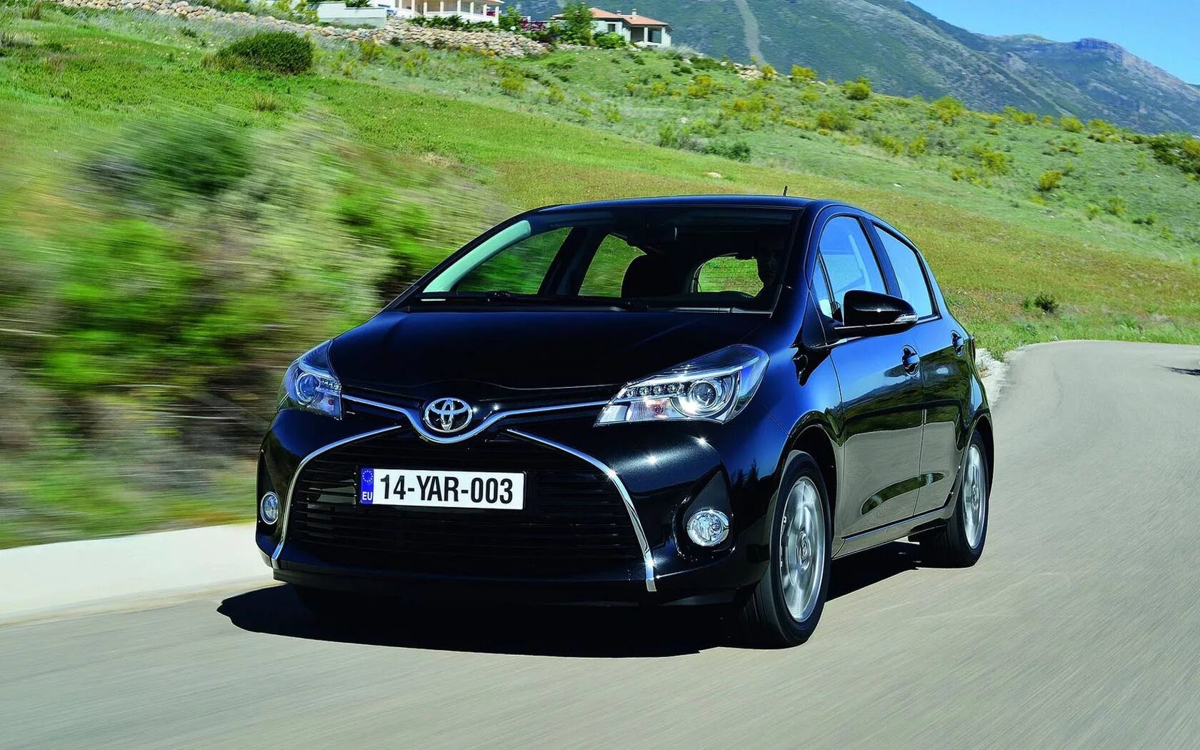 Toyota corolla sedan 2011. Тойота corolla 2011. Какую тойоту выбрать. Toyota corolla 2010. Тойота сиенна 2022.