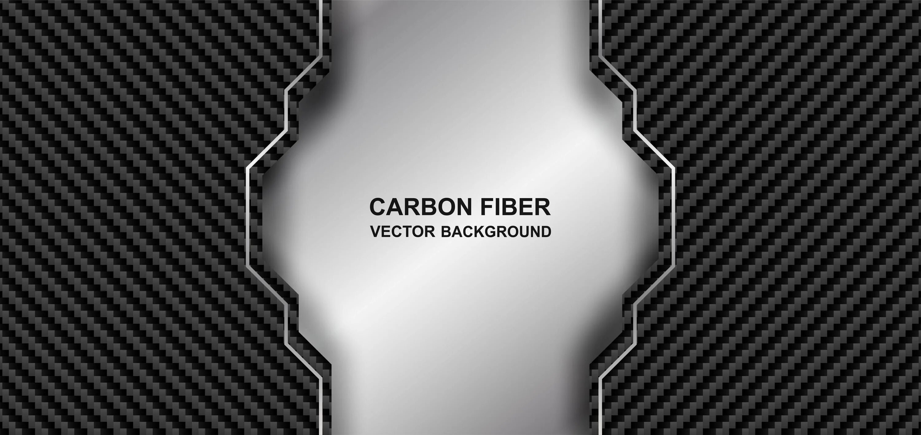 Carbon metals. Carbon metals. Фактура карбон вектор. Текстура карбон кевлара. Карбон файбер композитный.