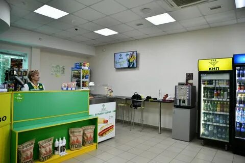 Кнп без нарушений