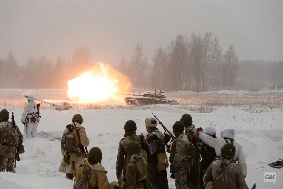 Новгородская операция 1944. Полигон Сергейцево Ковровский район. Ленинградско-Новгородская наступательная операция. Сергейцево полигон 30616. 467 ОУЦ ковров.