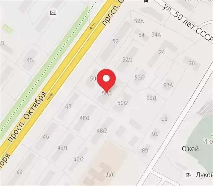 Уфа октября 50 1. Пр октября 501. проспект октября 501 уфа. г. уфа, проспект октября, 501. карта уфы проспект октября 731.