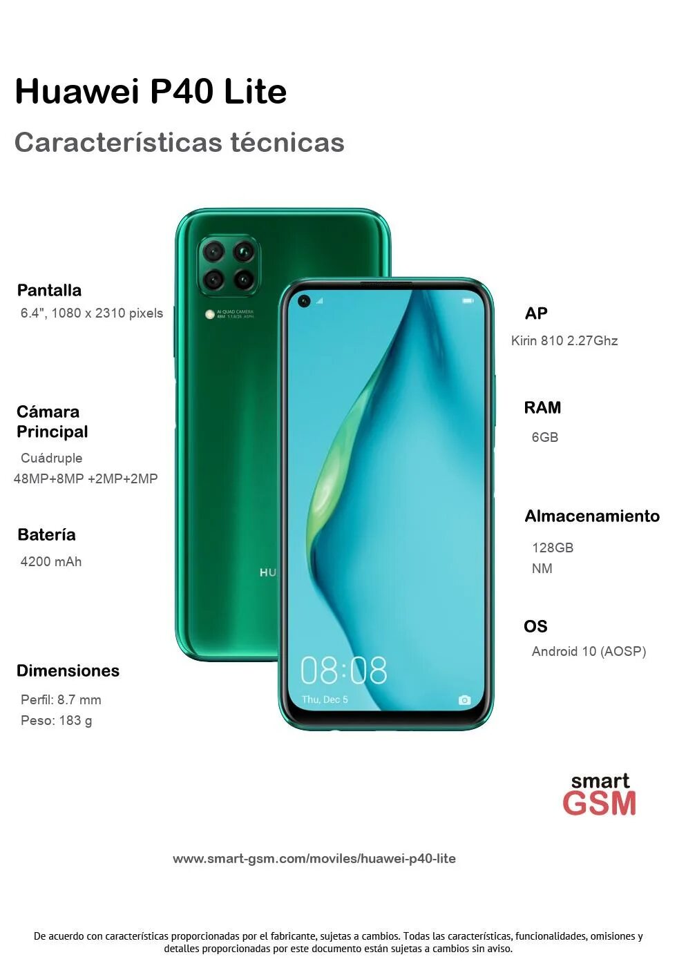 Сколько хуавей п. Huawei p40 Lite e. Хуавей п 40 Лайт. Хонор p40 Lite. Huawei p40 Lite Размеры.