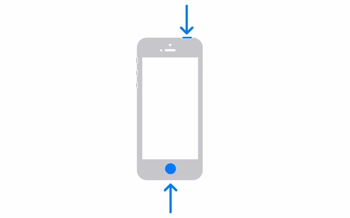 Скрин экрана айфон 11. Как делать скриншот на айфон. Айфон принтскрин экрана. Iphone 6s скрин. Скрин экрана iphone 13.