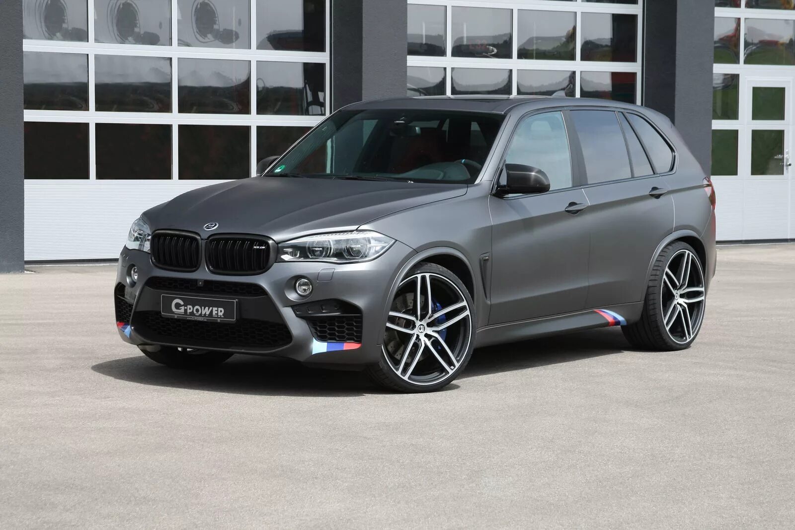 BMW x5m 2016. BMW x5 m5. BMW x5 m 5.5. БМВ х5 АМГ. 4x 28 x 5