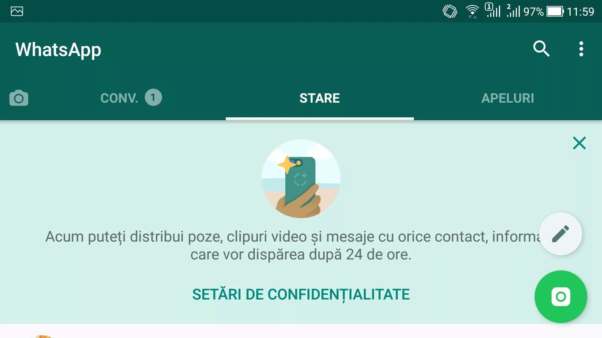 Хорошее качество видео в ватсапе статус. Статус в ватсап. Статусы для WHATSAPP. WHATSAPP 2009. Ватсап в 2009 году.