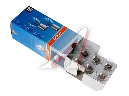 Лампы газель 3302