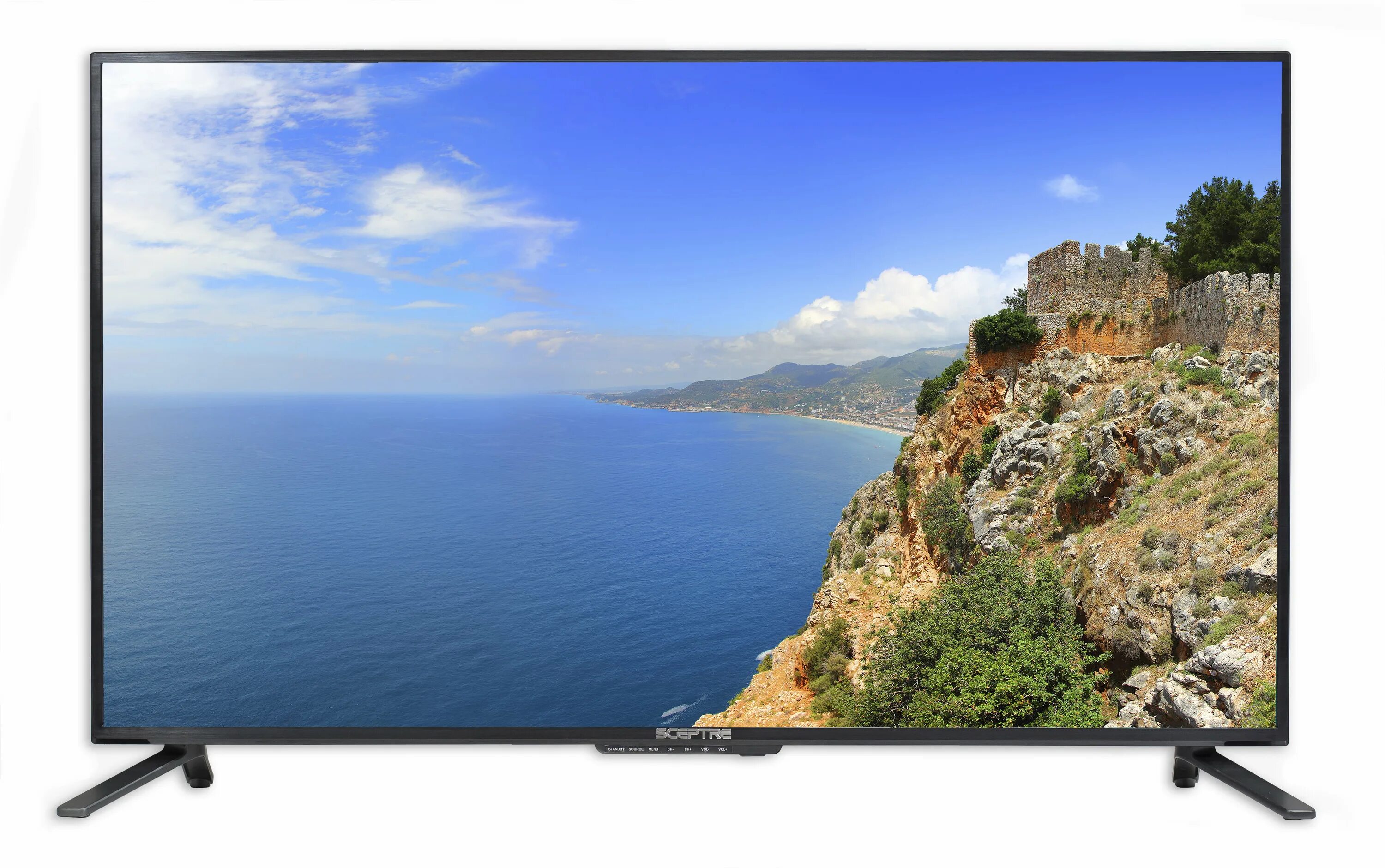 Телевизор 43 канал. Led TV 43l4130. 4k телевизор 43u1ydx115fbs2/43". Телевизор Ultra HD 4k. Телевизор 4 к ультра HD.