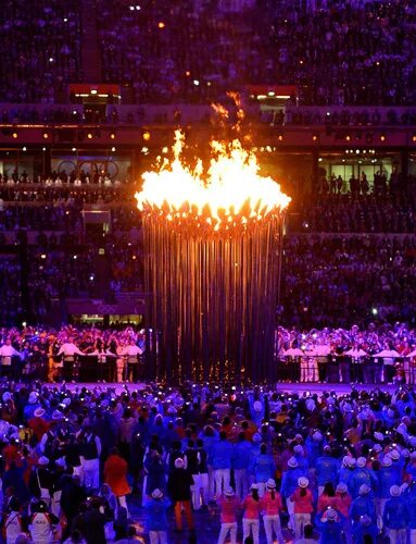 Xxiv зимние олимпийские игры 2022. Олимпийский пекин 2022. Great celebration. Церемония открытия олимпийских игр 2012 года в лондоне. Про открытие олимпиады.