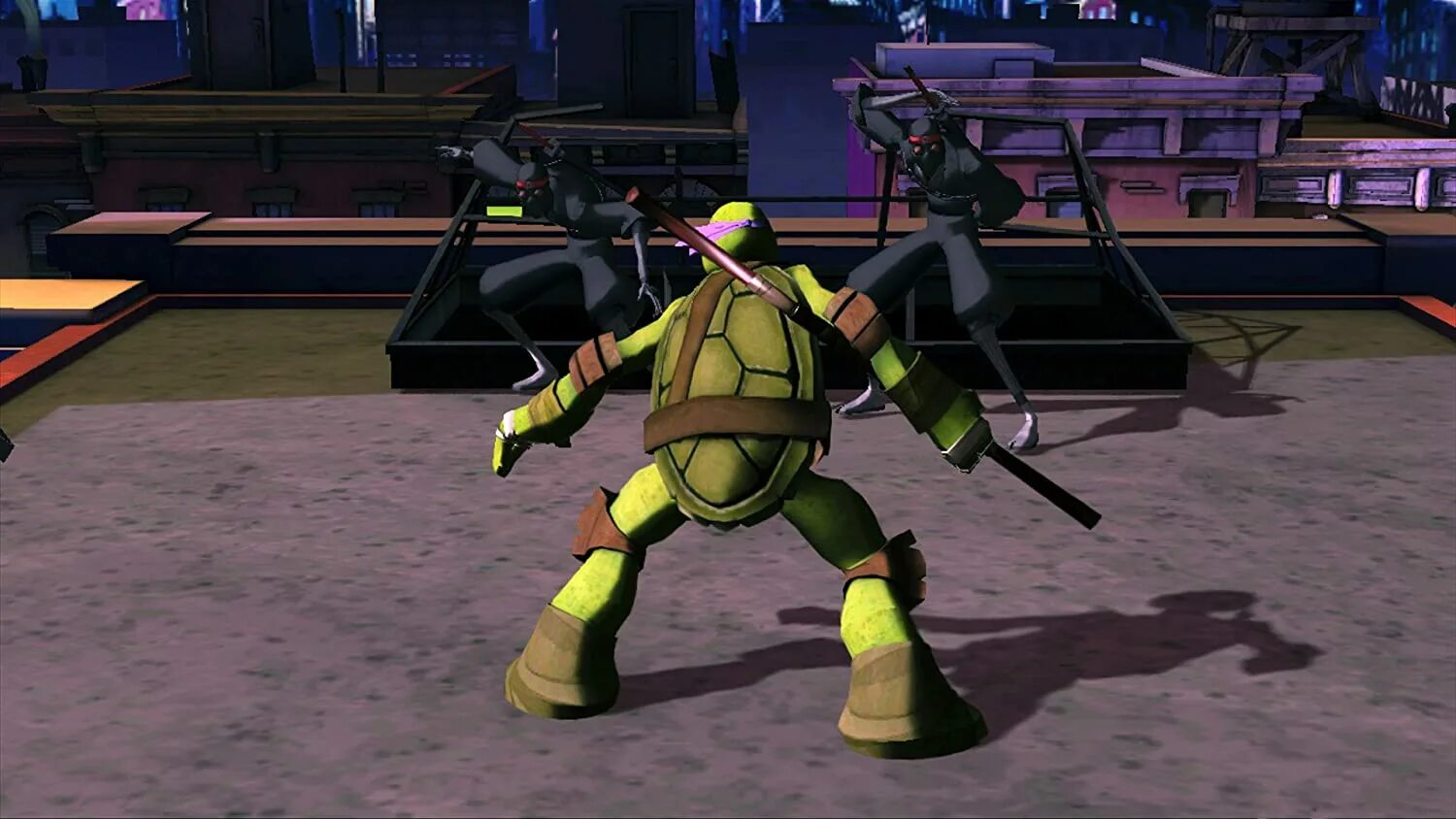 TMNT Mutant Ninja Turtles игра. Teenage Mutant Ninja Turtles (игра, 2003). Черепашки ниндзя Xbox 360. TMNT Xbox 360.