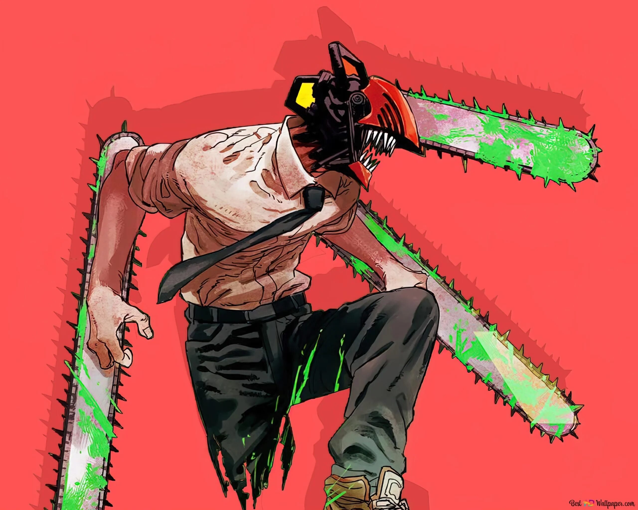 Пауэр chainsaw man. Включи про человека бензопилу. Человек бензопила косплей денджи. Пауэр chainsaw man. Человек-бензопила chainsaw man.