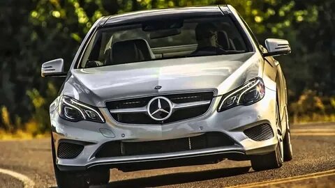 Mercedes benz 2013