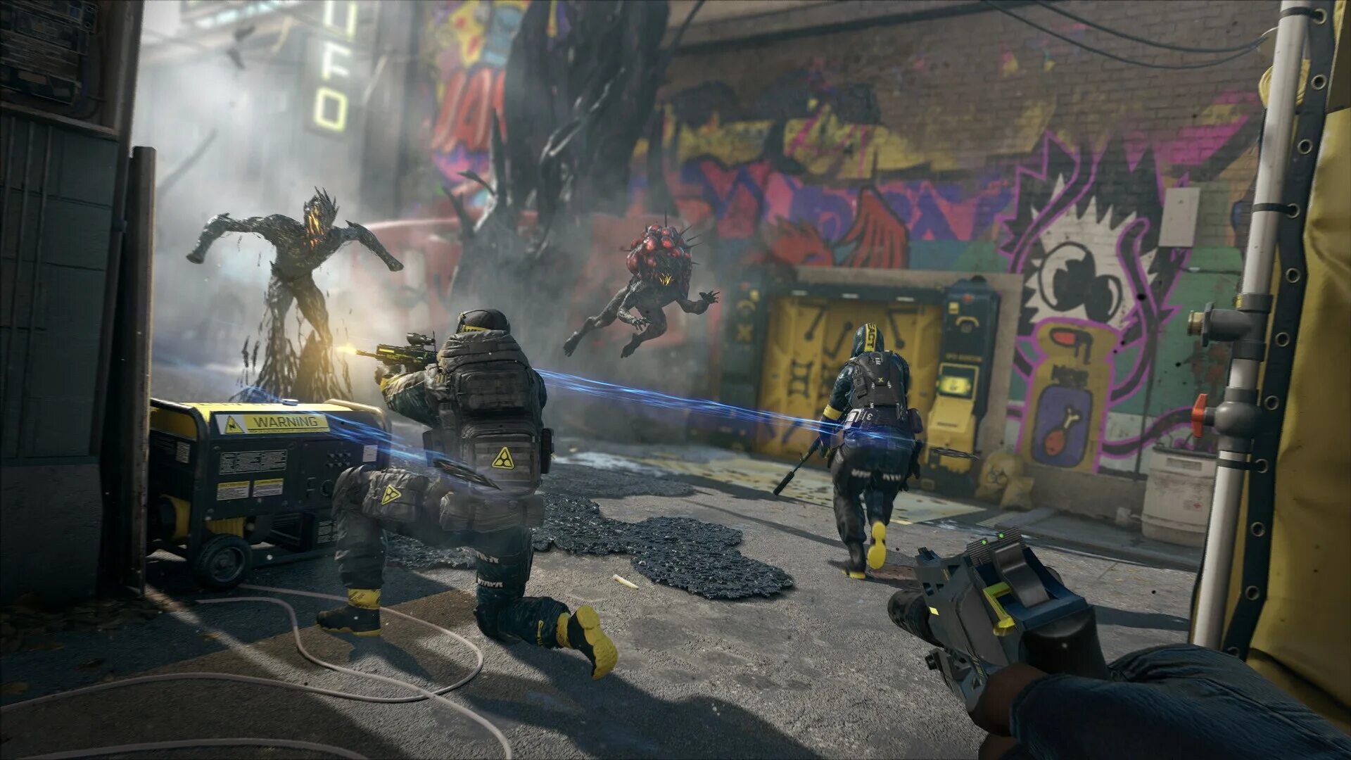 Торговая площадка ubisoft rainbow six. Rainbow six siege. Радуга 6 игра. Торговая площадка ubisoft rainbow six. Tom clancy s rainbow 6 extraction.