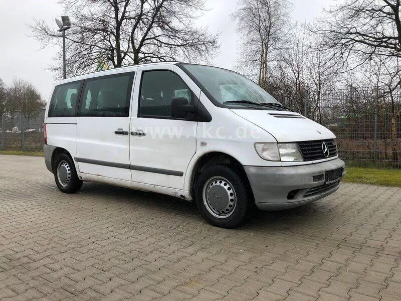 Мерседес вито купить б у. Mercedes Benz Vito 1998. Mercedes-Benz Vito 108 CDI. Мерседес Бенц Вито 1998. Мерседес Вито 108.