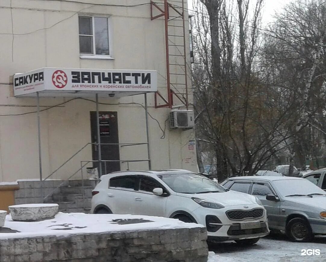 Сакура белгород. Сакура моторс осинники. Сакура магазин автозапчастей. Магазин сакура в магнитогорске. Сакура моторс абакан.