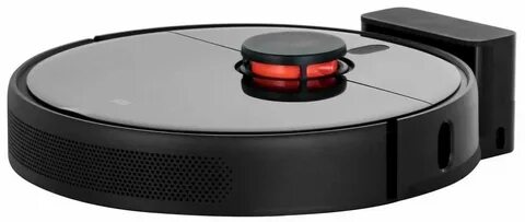 Xiaomi vacuum mop 2 ultra bhr5195eu