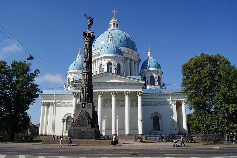 Город стасов. Город стасов. Памятник стасову в санкт-петербурге. Город стасов. Город стасов.