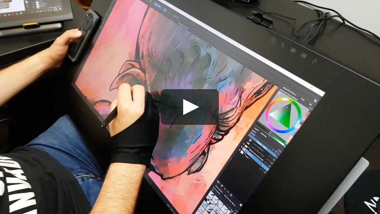 Wacom Cintiq Pro 24. Cintiq Pro 24 Multi-Touch. Wacom Cintiq Pro 32. Графический планшет Wacom 24. Wacom cintiq 24