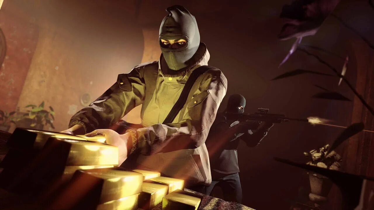 Кайо перико картины. Кайо перико картины. Особняк кайо перико. Gta 5 ограбление кайо перико. Эль рубио кайо перико.