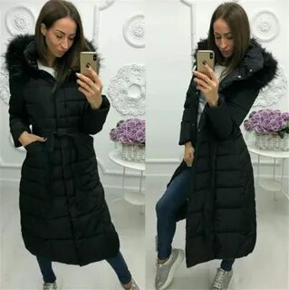 Пуховики на садоводе женские зимние 2024