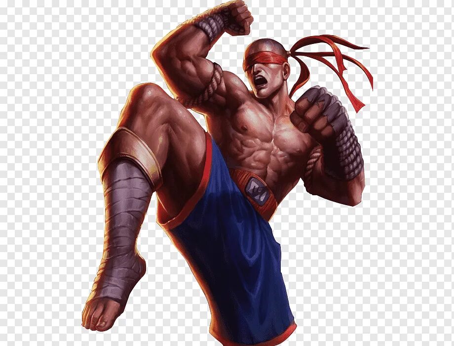 Sin png. Lee sin. Ли син лига легенд.