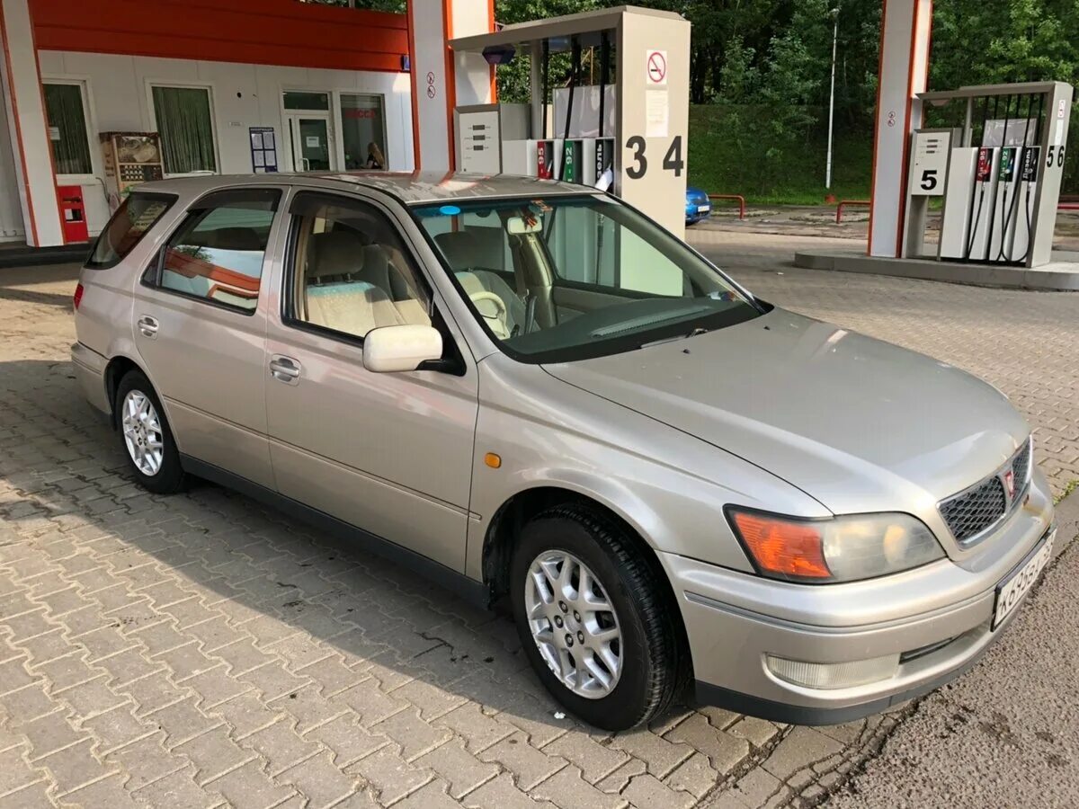 Тойота виста ардео 1998. Тойота виста белая v 50. Тойота ардео. Тойота виста ардео универсал. Тойота виста ардео универсал.