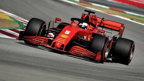 F 1 4 5
