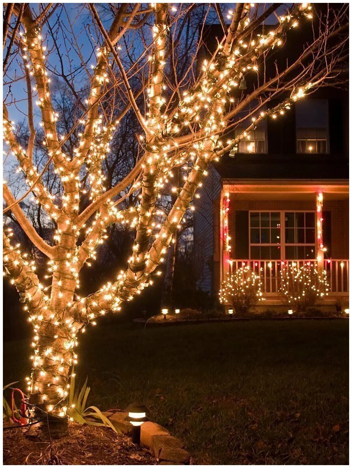 гирлянда улич. гирлянды led-prl-600-2*50 м-240v-bw. в-0. 5х0. гирлянда черная 140 лампа led-8002.