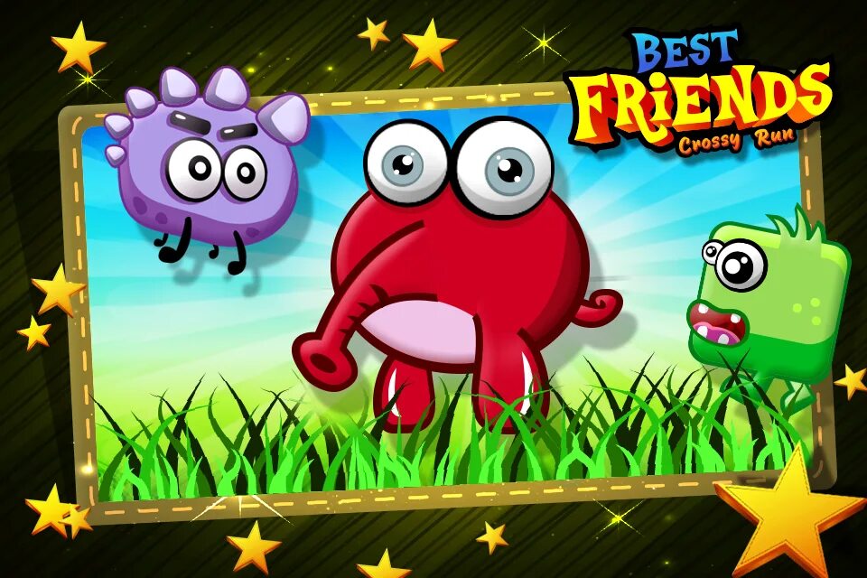 Games first friends. Бест френдс игра. Игра best friends картинки. Игра Бест френдс слизни. Игры похожие на best friends.