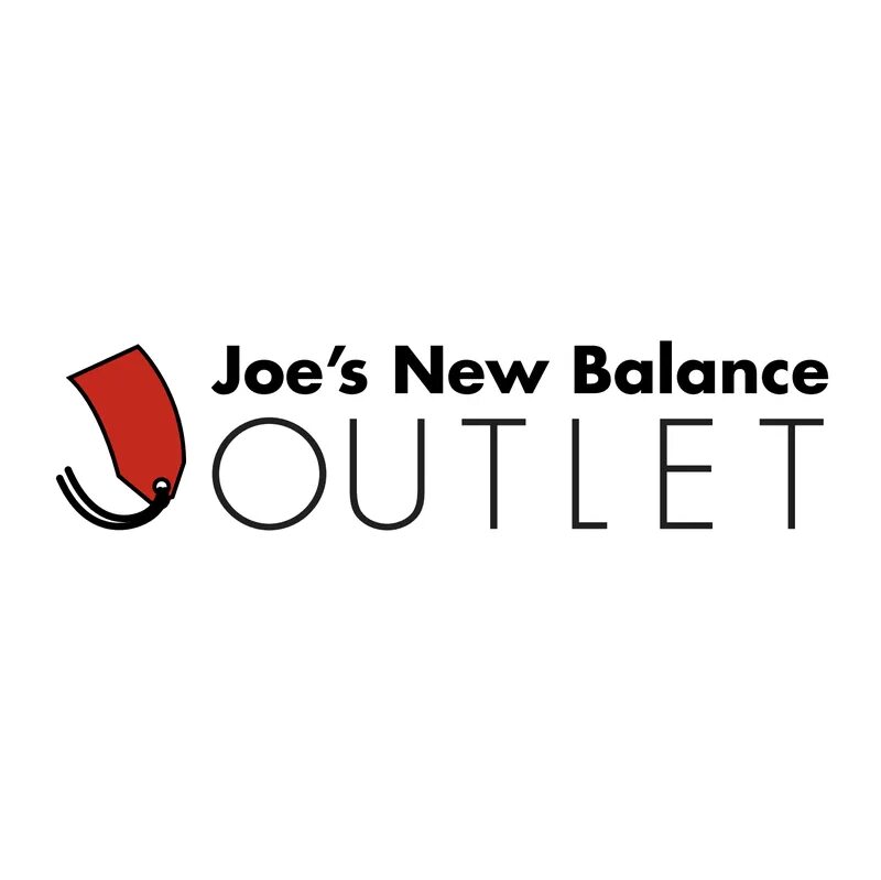 Joe new balance outlet. Joes New Balance Outlet logo. Joes New Balance Outlet. Нью бэланс аутлет. Joe's New Balance Outlet.