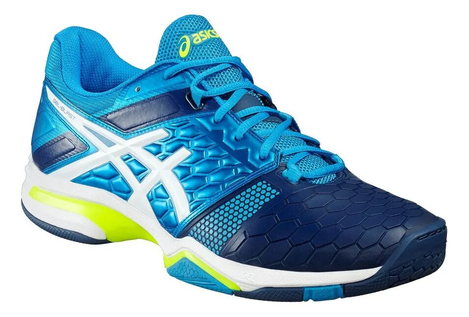 Кроссовки ASICS Gel-Blast. Кроссовки гандбольные ASICS Gel-Blast 7. Кроссовки гандбольные ASICS Blast FF W. Асикс кроссовки для флорбола. Лучшие кроссовки для зала