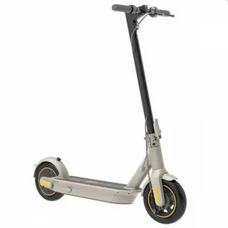 Ninebot max g30lp