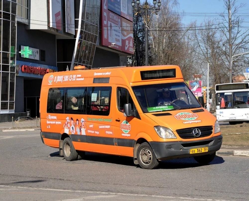 Глобус тула бесплатный автобус. Автобус Глобус Пушкино. Пушкино автостанция-Глобус. Станция Пушкино Глобус. Автобус до гипермаркета Глобус.