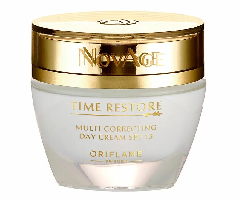Омолаживающий крем 50. Омолаживающий ночной крем novage time restore. крем новейдж орифлейм. крем для лица орифлейм novage. oriflame дневной ночной крем.