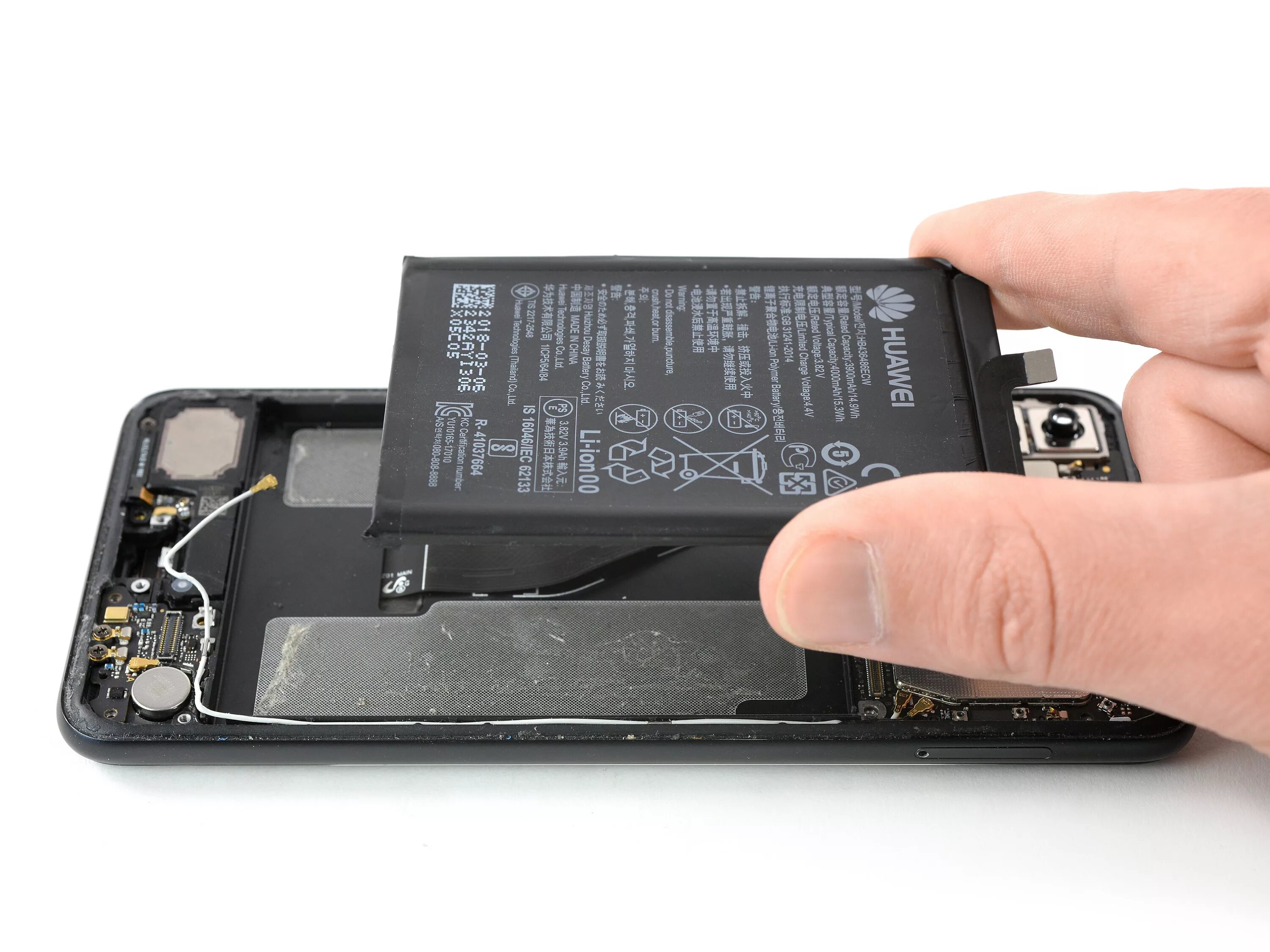 Bv9700pro как заменить аккумулятор Взрывозащищенный экран протектор для Blackview BV9700 Pro, закаленное стекло, пл