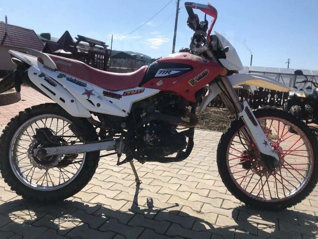 TTR 250. Irbis TTR 250. Ирбис ТТР 250r. Ирбис ТТР 250 Р. Рейсер 250 отзывы