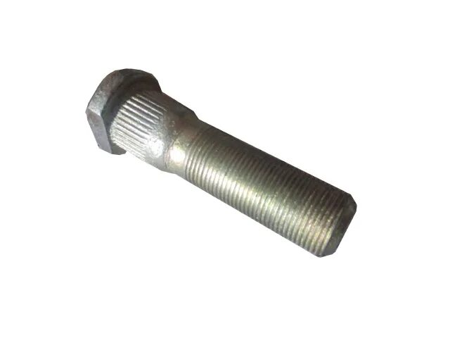 Шпилька колесная m22 112. Шпилька переднего колеса камаз 65115. 5х85. 53205-3103071 шпилька колеса камаз евро передняя м22х1. Шпилька колеса камаз евро.