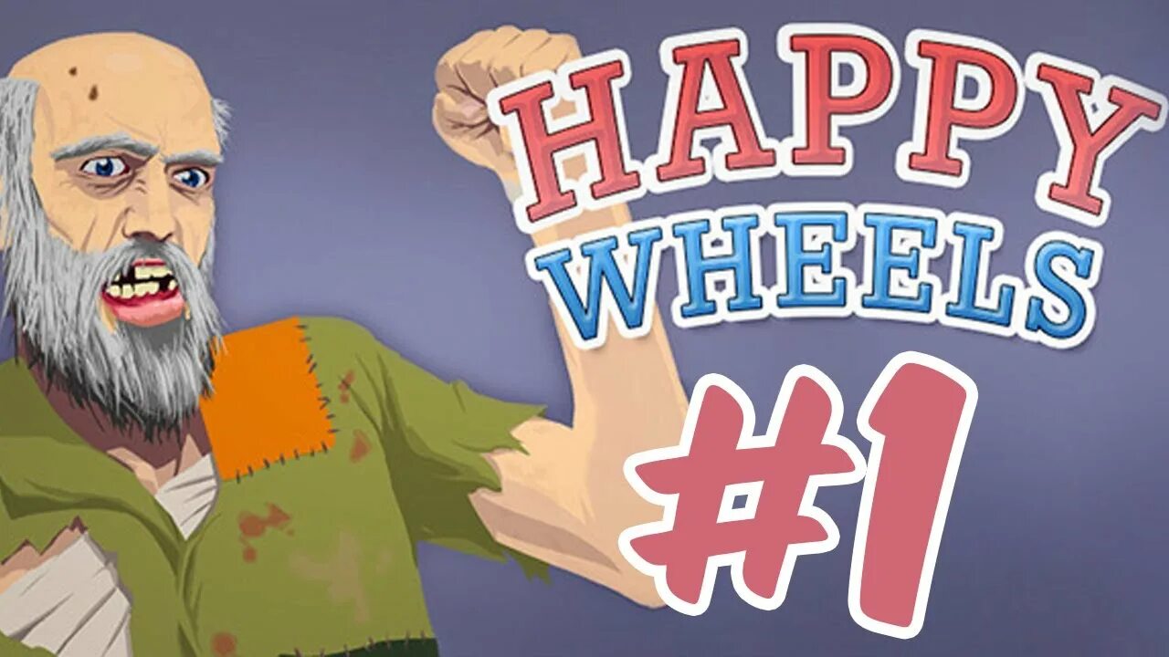 Happy wheels обложка. Happy wheels. Хэппи вилс персонажи. Игра happy wheels 2. Happy wheels.