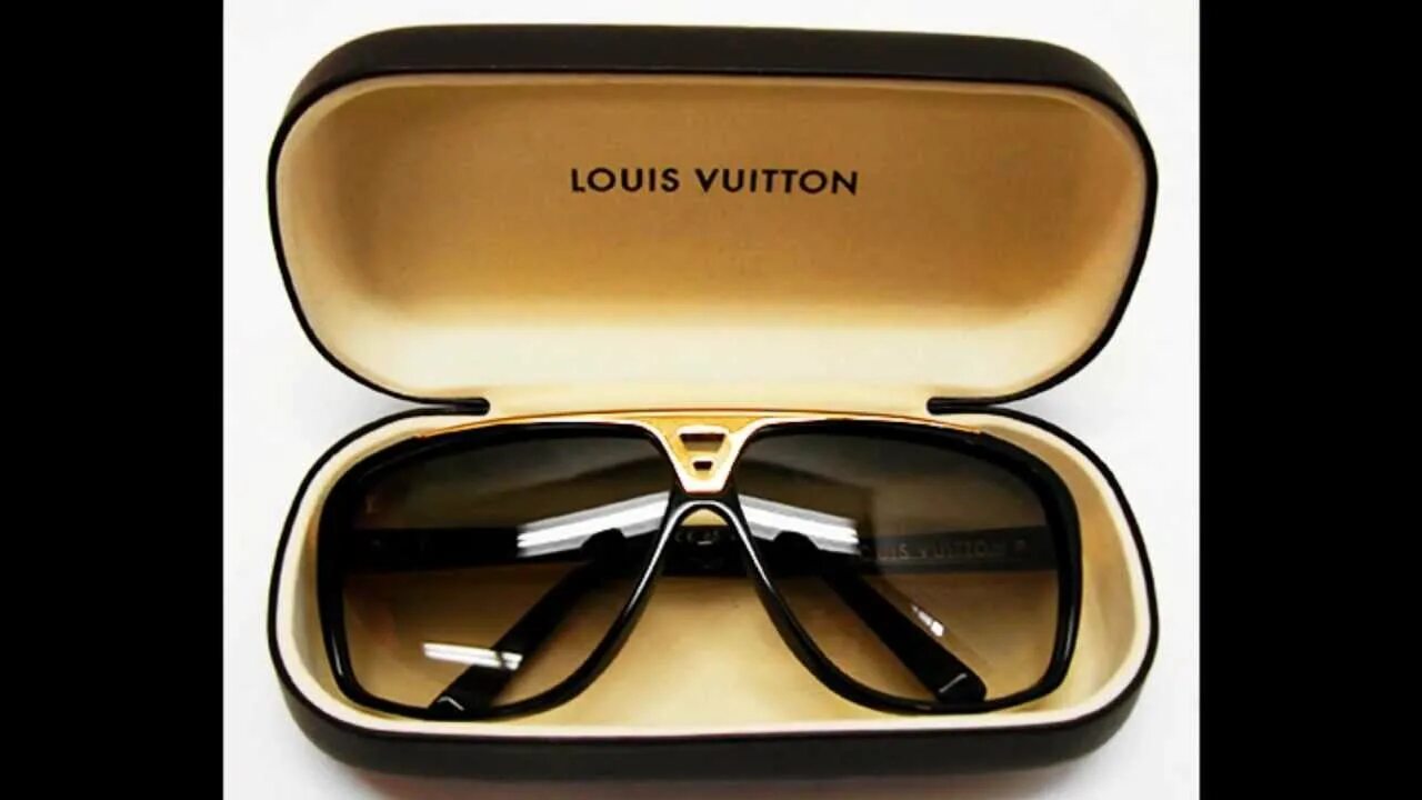 Луи виттон очки мужские. Очки Louis Vuitton evidence. Очки Louis Vuitton z1427w. Очки Луи Виттон солнцезащитные миллионер. Очки Лоуис Вуиттон.