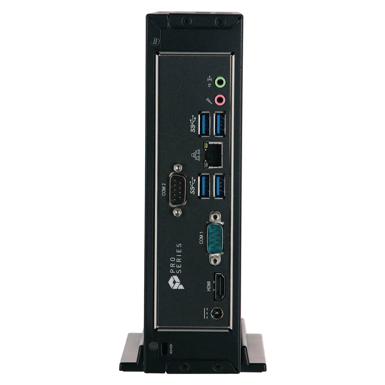 Msi pro dp21 13m 631xru. Msi pro dp21 13m 631xru