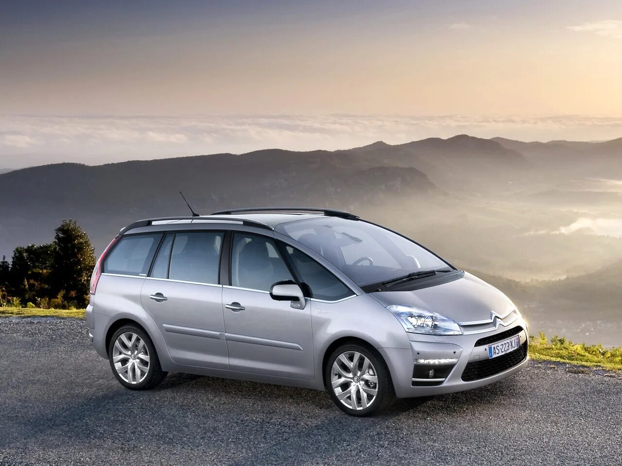 Citroen grand picasso. Citroen c4 grand picasso. citroen c4 picasso i grand. citroen c4 grand picasso 2010. citroen c4 grand picasso 2012.
