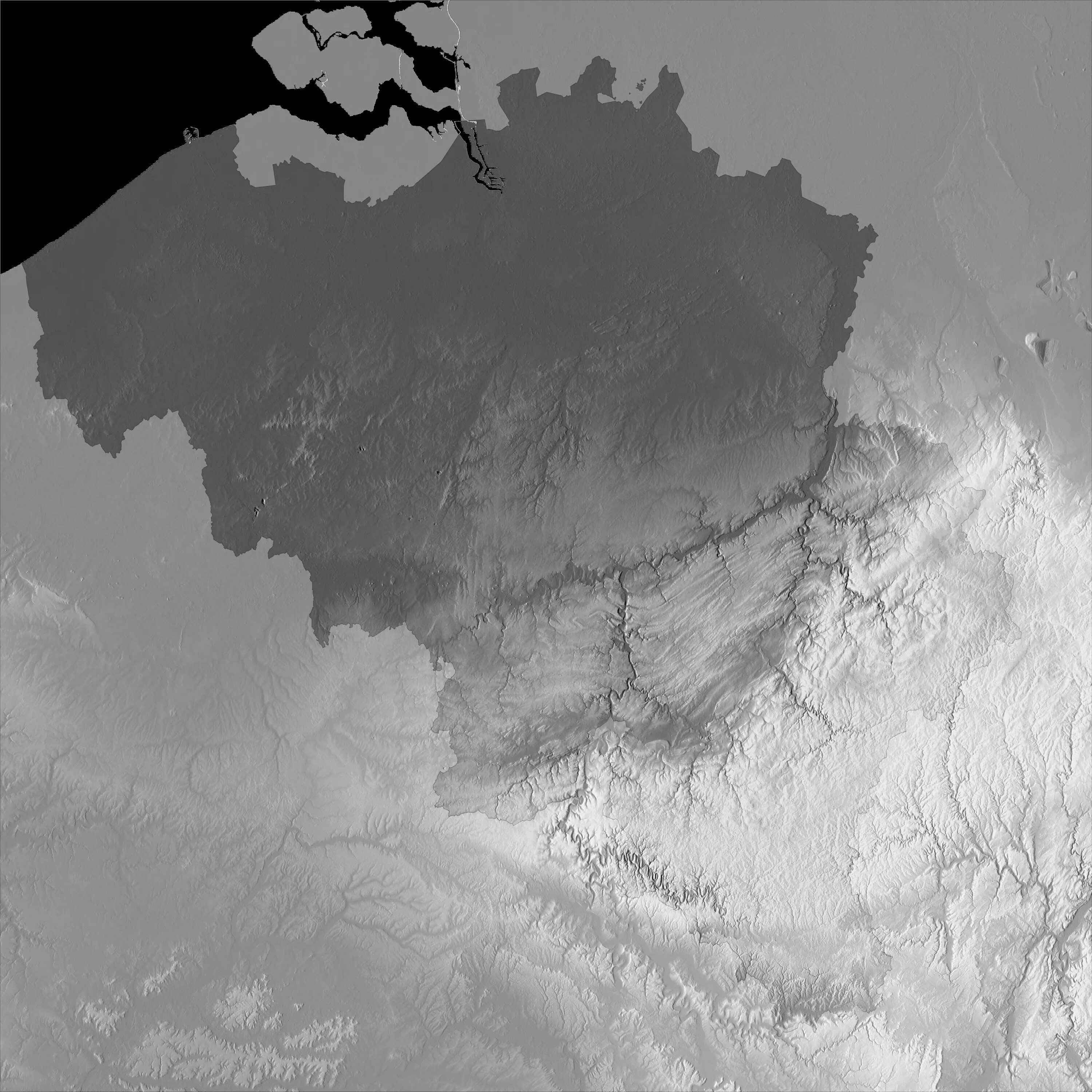 Карт высота. Карта высот для ue4. карта высот ландшафта. карта земли черно белая высоты. карта высот земли чёрно-белая.