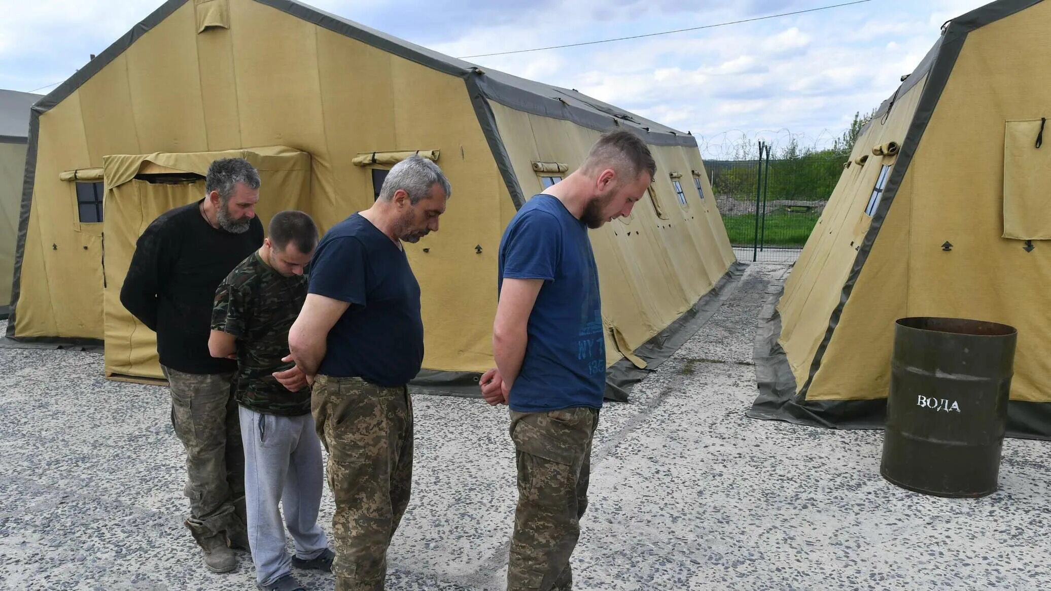 Плен 256. Пленные украинские военные. обмен пленными. украинские военнопленные 2025.