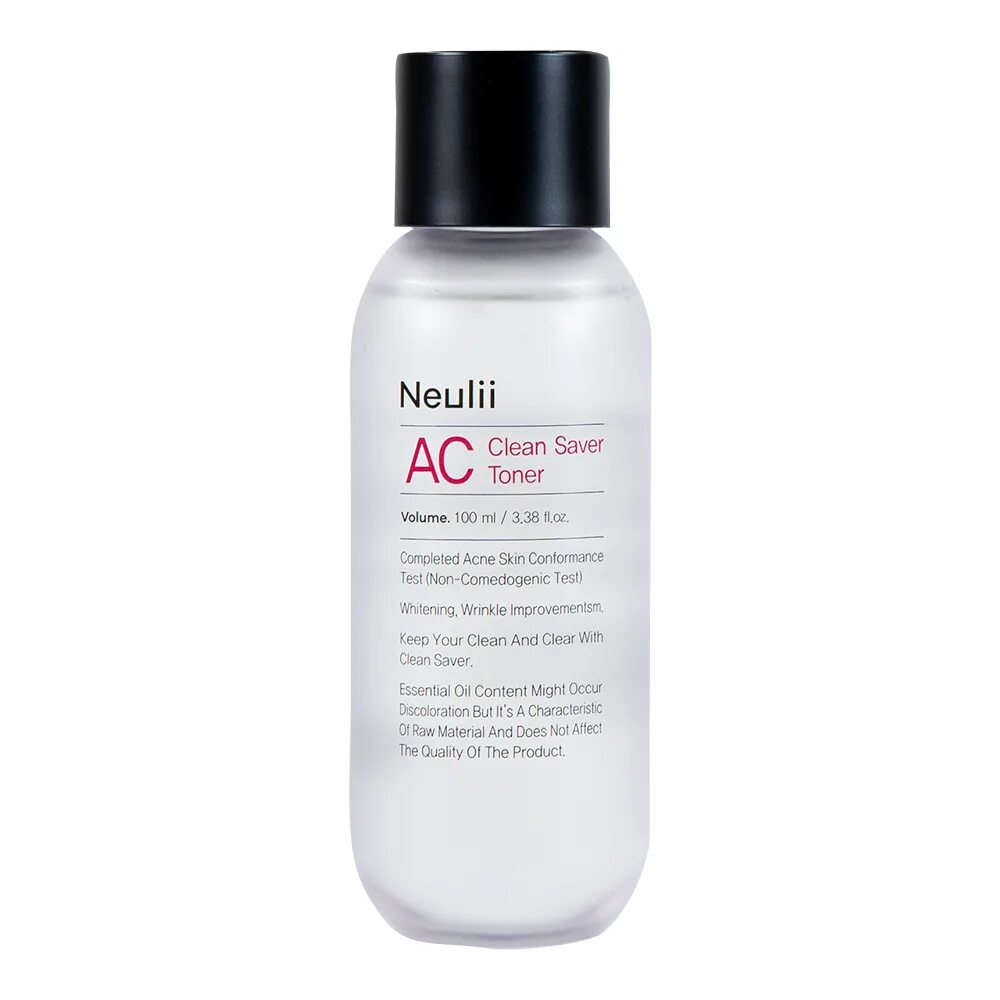 Neulii niacinamide 10. Neulii тонер очищающий aс clean saver toner, 100мл. neulii тонер для проблемной. 310109 neulii тонер очищающий - aс clean saver toner, 100 мл.. 310147 neulii тонер увлажняющий - ectocica 11 toner, 125 мл..