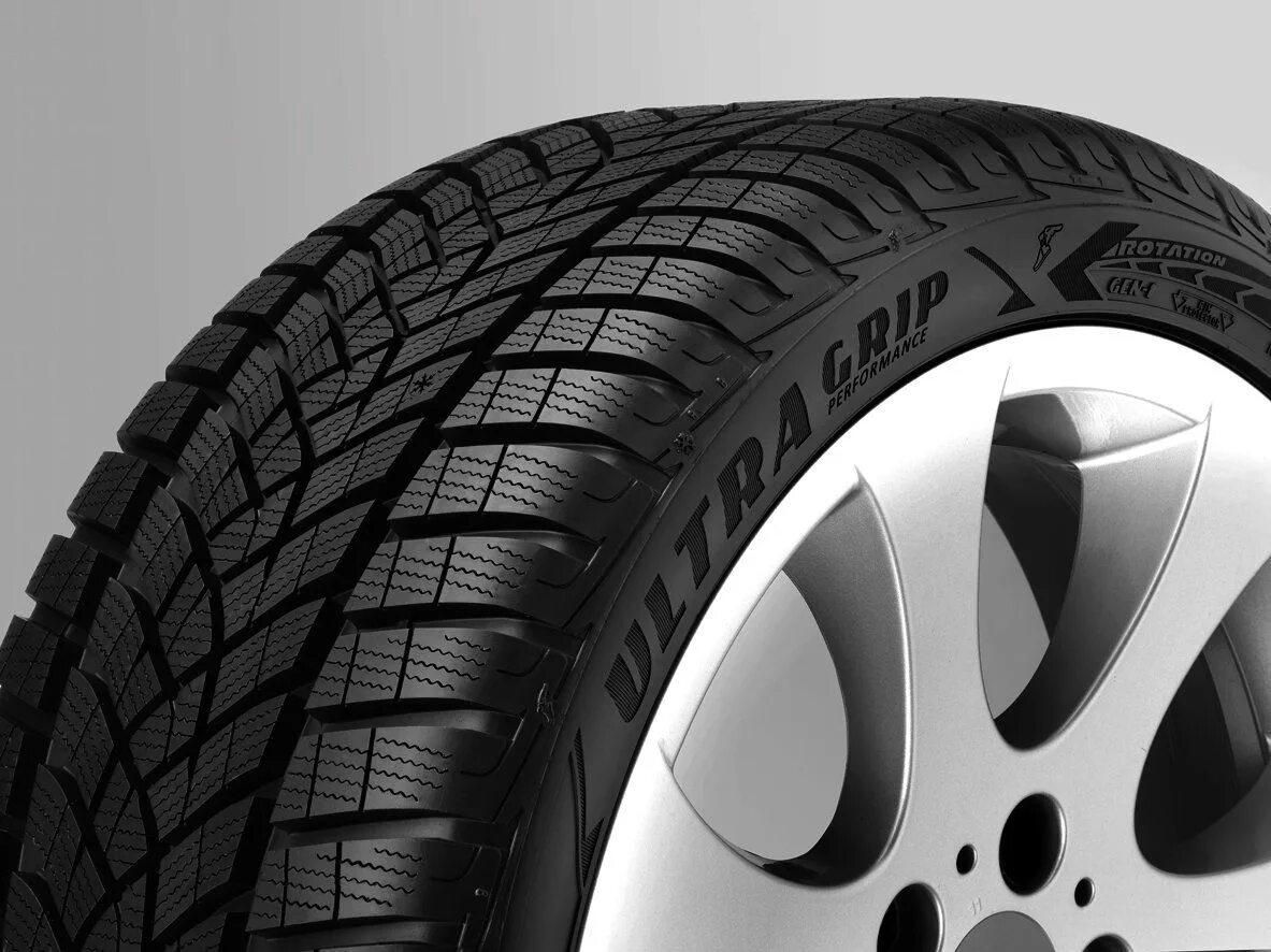 Ultragrip performance suv. Goodyear ULTRAGRIP Performance Gen-1. Goodyear ULTRAGRIP Performance + 225/45 r17. Goodyear ULTRAGRIP Performance SUV Gen-1. Goodyear ULTRAGRIP Performance +.