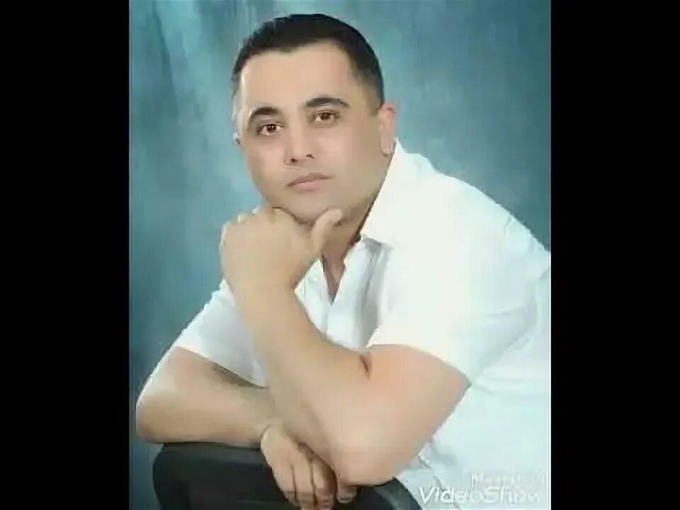 Эркин одинаев фото. Эркин одинаев пул. Эркин одинаев пул. Эркин одинаев пул. Киштии кайхони.