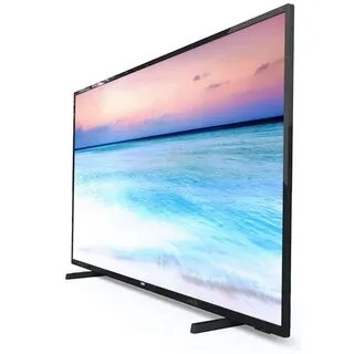 Philips 43pus7406