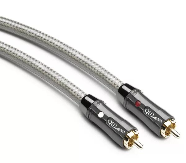 Qed reference audio. Межблочный аудио кабель qed reference audio 40 1.0m, qe2453. межблочный кабель qed silver. qed profile audio 2 rca. furutech fp-218.